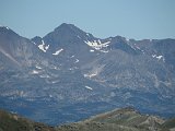 La travessa dels Pirineus per la A.R.P.