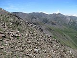 La travessa dels Pirineus per la A.R.P.