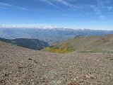 La travessa dels Pirineus per la A.R.P.