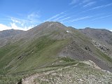 La travessa dels Pirineus per la A.R.P.