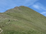 La travessa dels Pirineus per la A.R.P.