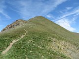 La travessa dels Pirineus per la A.R.P.