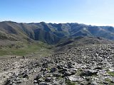 La travessa dels Pirineus per la A.R.P.