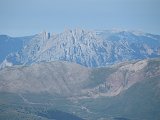 La travessa dels Pirineus per la A.R.P.