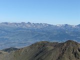 La travessa dels Pirineus per la A.R.P.