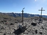 La travessa dels Pirineus per la A.R.P.