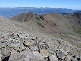 La travessa dels Pirineus per la A.R.P.