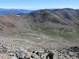 La travessa dels Pirineus per la A.R.P.