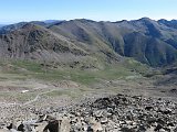 La travessa dels Pirineus per la A.R.P.