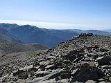 La travessa dels Pirineus per la A.R.P.