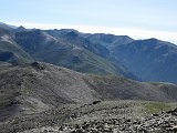 La travessa dels Pirineus per la A.R.P.