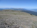 La travessa dels Pirineus per la A.R.P.