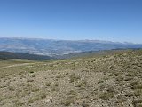 La travessa dels Pirineus per la A.R.P.