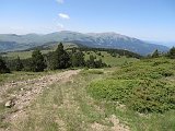 La travessa dels Pirineus per la A.R.P.