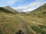 La travessa dels Pirineus per la A.R.P.