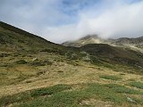 La travessa dels Pirineus per la A.R.P.