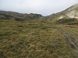 La travessa dels Pirineus per la A.R.P.