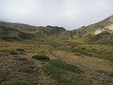 La travessa dels Pirineus per la A.R.P.