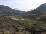 La travessa dels Pirineus per la A.R.P.