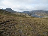 La travessa dels Pirineus per la A.R.P.