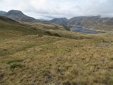 La travessa dels Pirineus per la A.R.P.