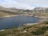 La travessa dels Pirineus per la A.R.P.