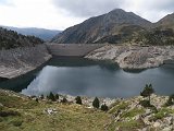 La travessa dels Pirineus per la A.R.P.