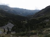 La travessa dels Pirineus per la A.R.P.