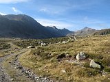 La travessa dels Pirineus per la A.R.P.