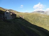 La travessa dels Pirineus per la A.R.P.