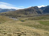 La travessa dels Pirineus per la A.R.P.