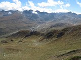 La travessa dels Pirineus per la A.R.P.