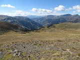 La travessa dels Pirineus per la A.R.P.