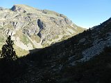 La travessa dels Pirineus per la A.R.P.