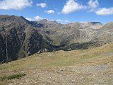 La travessa dels Pirineus per la A.R.P.