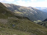 La travessa dels Pirineus per la A.R.P.