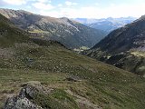 La travessa dels Pirineus per la A.R.P.