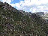 La travessa dels Pirineus per la A.R.P.