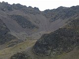 La travessa dels Pirineus per la A.R.P.