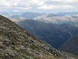 La travessa dels Pirineus per la A.R.P.