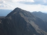 La travessa dels Pirineus per la A.R.P.