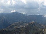 La travessa dels Pirineus per la A.R.P.