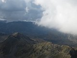 La travessa dels Pirineus per la A.R.P.