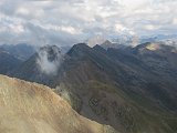 La travessa dels Pirineus per la A.R.P.