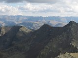 La travessa dels Pirineus per la A.R.P.