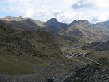 La travessa dels Pirineus per la A.R.P.