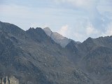 La travessa dels Pirineus per la A.R.P.