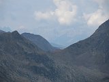 La travessa dels Pirineus per la A.R.P.