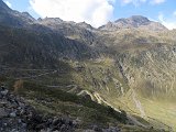 La travessa dels Pirineus per la A.R.P.