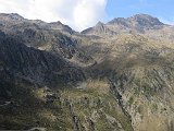 La travessa dels Pirineus per la A.R.P.